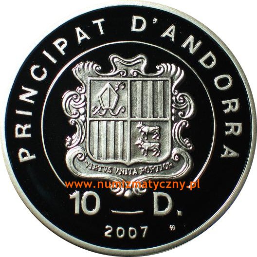 10 dinerów, Sporty Ekstremalne - Snowboard (Heliboarding), 2007