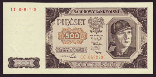 Magia Papieru: Dlaczego Polskie Banknoty Kolekcjonerskie Podbijają Serce Numizmatyków?