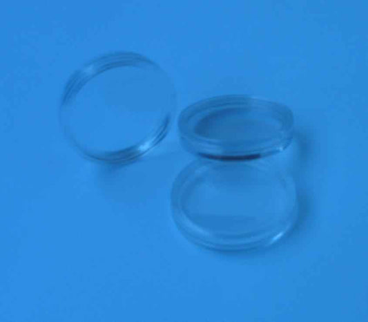 Kapsel na monety 20 mm